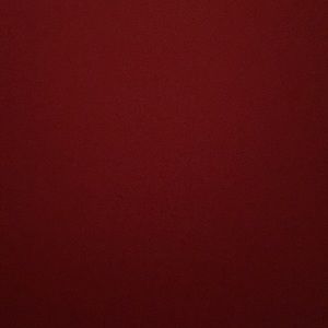 Meet your Posher, ❤️greg:)❤️